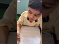 English Writing Skills| Bal Vatika 1 #ucskm #writingskills #englishlearning
