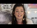 Social Media bewusst nutzen - Tipps & Tricks | Bedside Stories