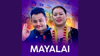 Mayalai