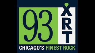 Robyn Hitchcock- Interview and Acoustic, WXRT-FM Chicago Il 6/29/89 xfer from 4th gen audio cassette screenshot 4