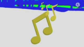 Testing KineMaster Effects #2