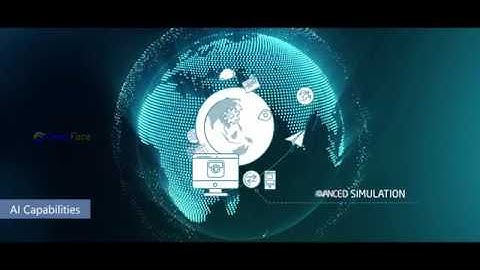 What is Digital twins?