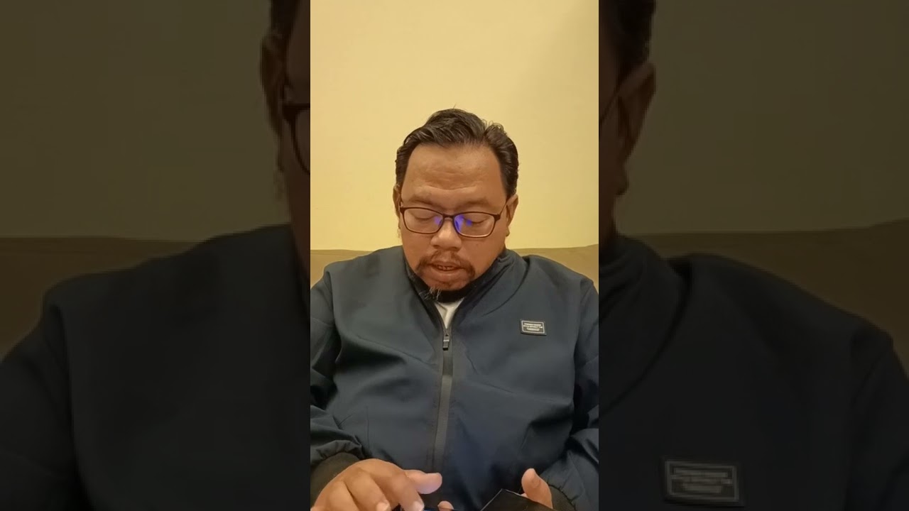 Taklimat Pendaftaran Calon SPM Persendirian & SPM Ulangan 2022 pendaftaran 8 Mei - 10 Julai 2022.