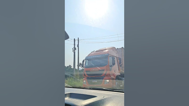 Maior susto com Helicóptero #shortsviral #voandobaixo #voa #dirigindopelasruas #medo #shorts