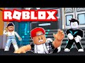 ROBLOX CAPTIVE - NEW FLEE THE FACILITY