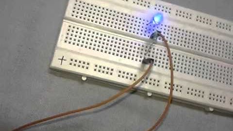 how to make pulsating lamp and sine wave generator by using arduino