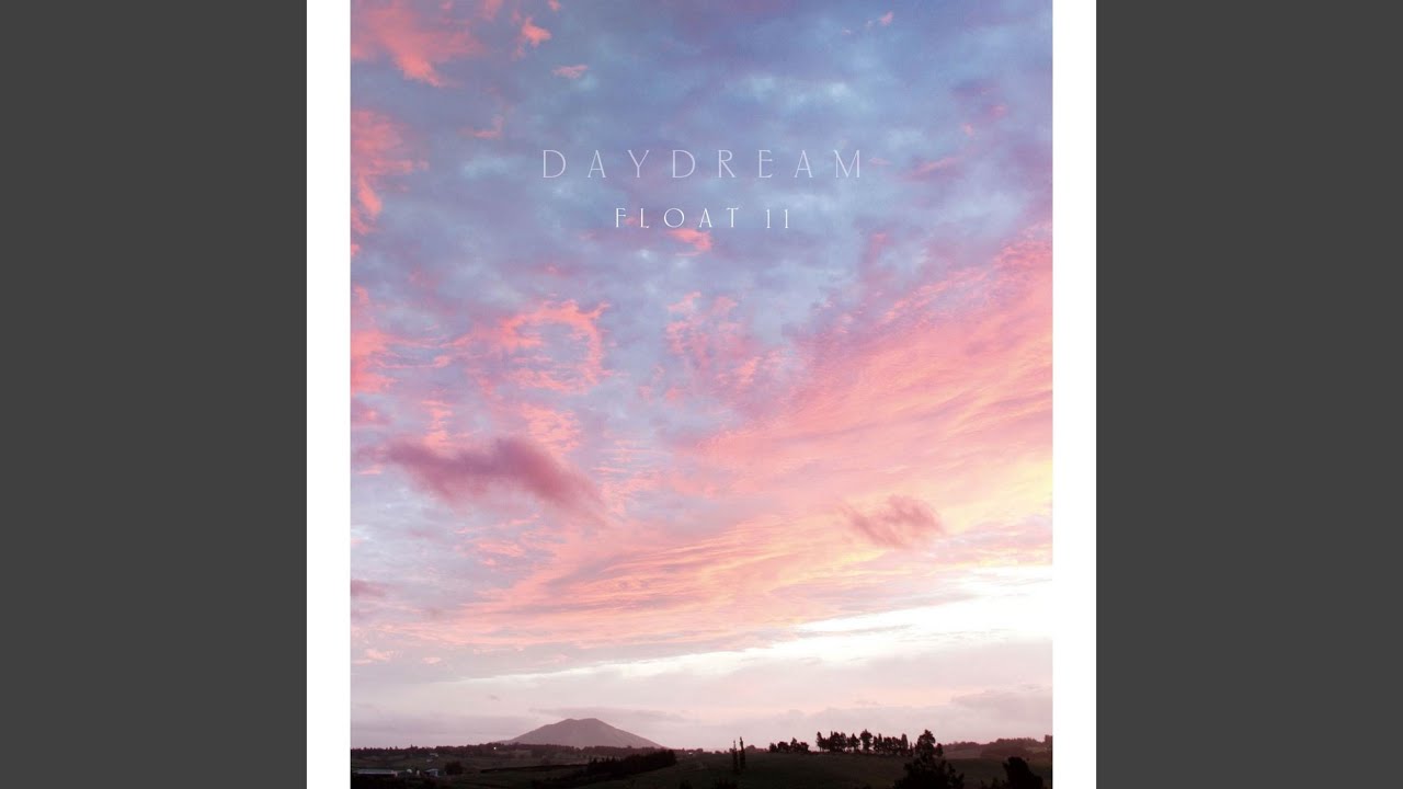 Watch surf on YouTube Watch surf on YouTube