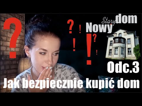 Wideo: Czy mogę kupić plan ochrony po zakupie?