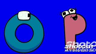 nelson tv the musical chapter 2 a new episode from Nelson TV