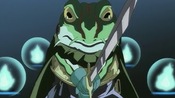 Before the Fiendlord