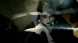 Version 3 of the video