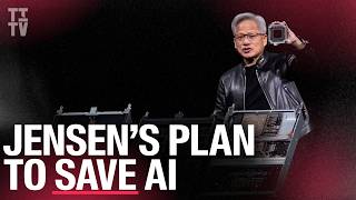 Details Can Nvidia Stop Rogue AI Agents Update
