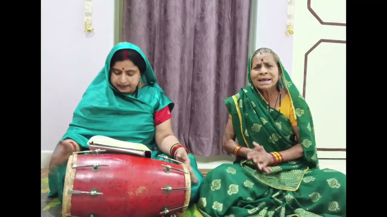 श्री राम जी का भजन💖 राम जी की महिमा अनमोल है राम नामअनमोल 🩷