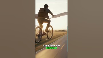 Startup Perfectionism KILLS Innovation! Ship It NOW! #shorts