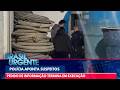 Polícia identifica suspeitos de matar homem que pediu informação | Brasil Urgente