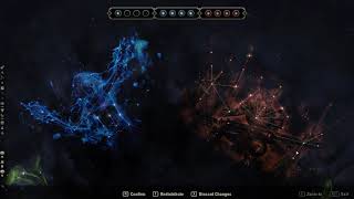 ESO Update 29 CP allocation advice & new set preview