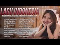 Gambar cover Lagu Indonesia Terbaru 2017, Terpopuler, Terbaik, Armada, Repvblik, Anji,Cakra khan, Judika