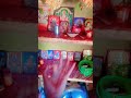 #ghar mandir nahi vo kam tum rakh do jaha bhi kadam❤️❤#Jai mata di❤️❤#viralvideo ❤️🌹