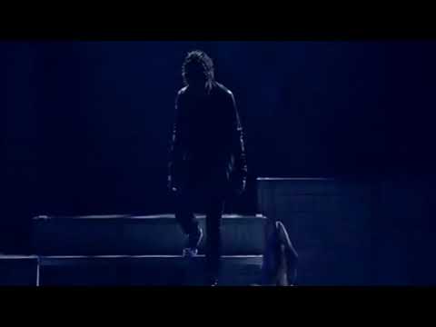 三浦大知 - Delete My Memories (Live from「DAICHI MIURA LIVE