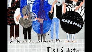 Marafona - Chula da Alvorada