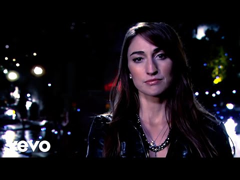 (+) Sara Bareilles 