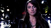 Download Sara Bareilles Ingrid Michaelson Winter Song Official Video Youtube