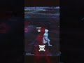 ЛЮТЫЙ РАССИНХРОН / КАК ЖЕСТКО ВЫЙТИ ИЗ ГТА 5 РП / Nick Makima Matsumoto #shorts #rockford