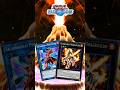 Tier 1 vs Tier 1 😨 [Yu-Gi-Oh! Duel Links] #yugioh