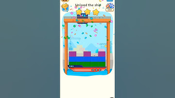 dop5 level 911(unload the ship)#watching#dop5#yt#trending#trendingshorts#views#shorts#shortsfeed#708