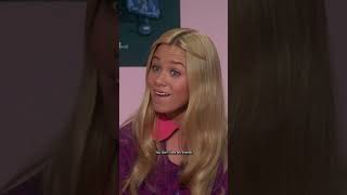 The Brady Bunch Movie 1995