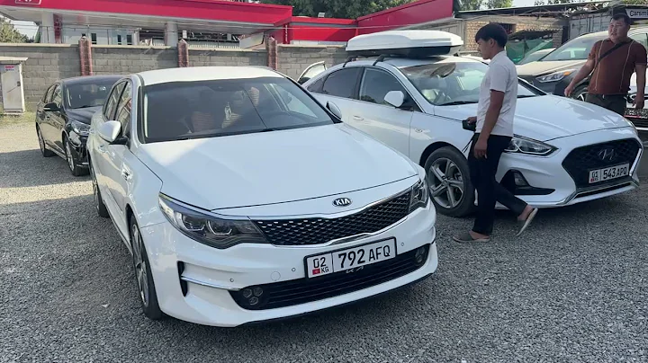 Машина базар Ош 2025 рассрочка берилет 0778777767