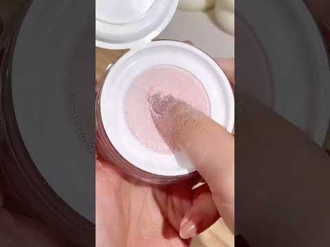 تفاصيلي ايامي وسهري وليلي حنين  بودرة حمرة بلاشر ايشادو هايلايتر دعمكم يسعدني منشن للي تحبه