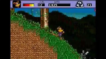 TENGEN: DEFUNCT GAME DEVELOPERS in 5 GAMES, PT. 297