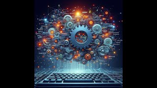 Generative AI SQL query Code Generator