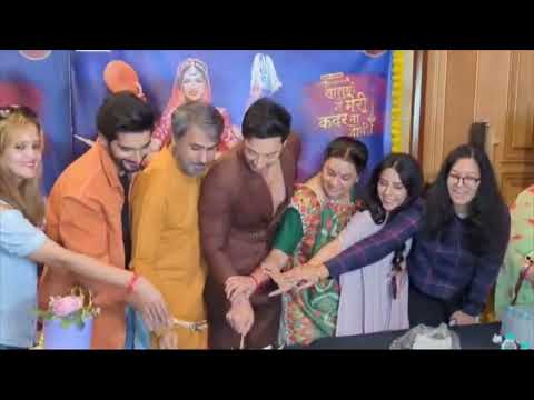 100 Episodes Celebrations | Sasuma ne meri kadar na jani | Salman Shaikh