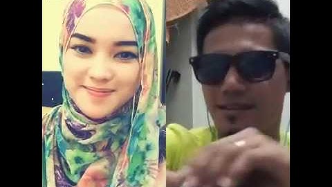 Memory berkaseh - (Erryputra feat Fatin AF)