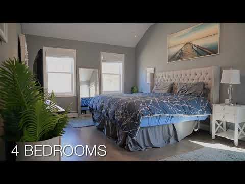 62 Birdseye Road, Shelton, CT home video tour