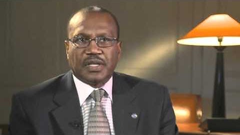 7 Billion People, 7 Billion Actions