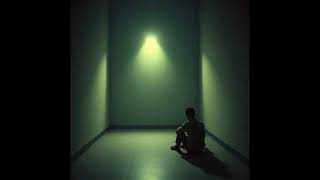 Son Sigara - By Ali Kaplan