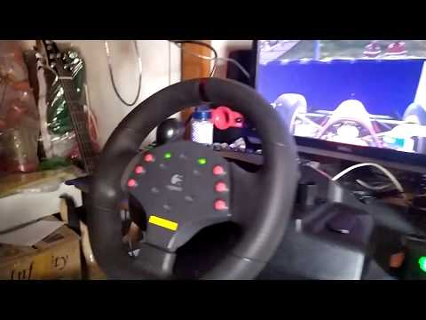 logitec momo drivers for windows 10 logitec momo drivers for windows 10