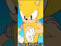 *NEW* Super Sonic Skin - Fortnite Chapter 7 Season 4 Battle Pass - Sonic the Hedgehog Set