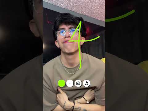 COMMENT WITH YOUR COUNTRY S FLAG Viralshorts