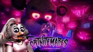 FNAF x Fortnite [Fortnite/Live]