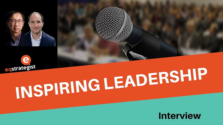Jack Rankin - How to influence upwards