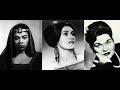 A Singers' Roundtable: Joan Sutherland, Marilyn Horne, Martina Arroyo (18th April, 1970)