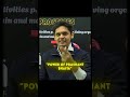 power of prashant bhaiya||Prashant kirad||#class10 #topers  #study #shorts #viral #trending