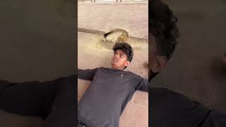 razzi bolja ❤️😍#trending #shorts #youtubeshorts #mahadev