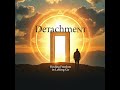 The Art of Detachment: How Letting Go Leads to Freedom and Peace @MindivesIN