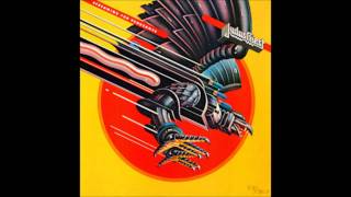 Judas Priest - Pain and Pleasure