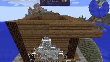 Medieval Kingdom Let